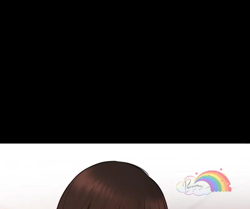 Ruthless GL Chapter 70 - 19