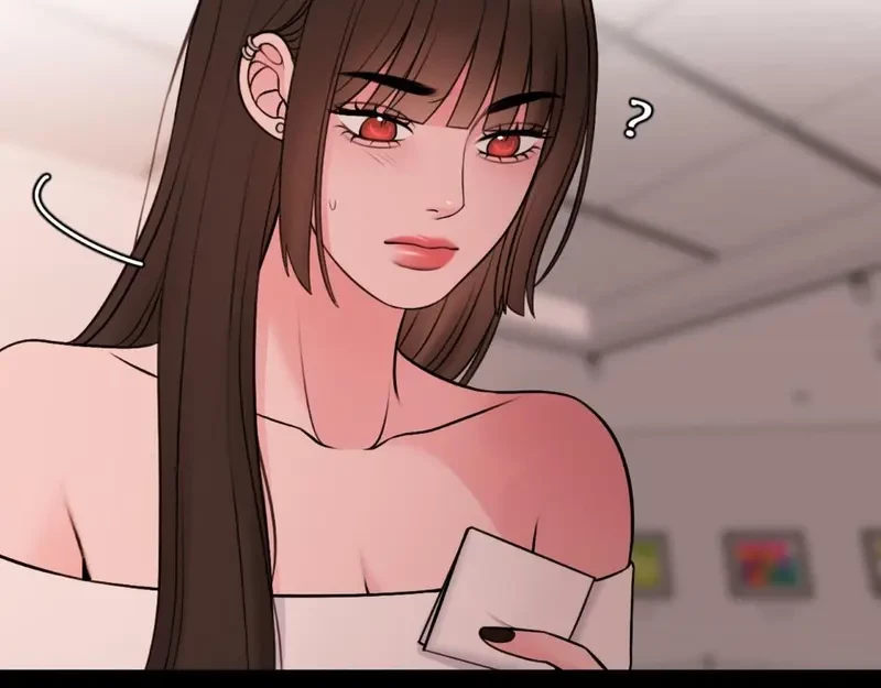 Ruthless GL Chapter 70 - 20