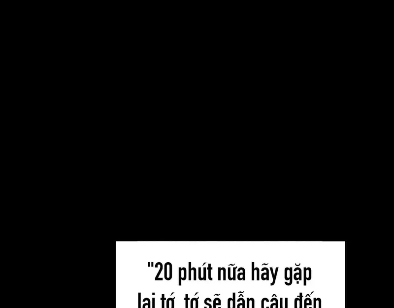 Ruthless GL Chapter 70 - 21