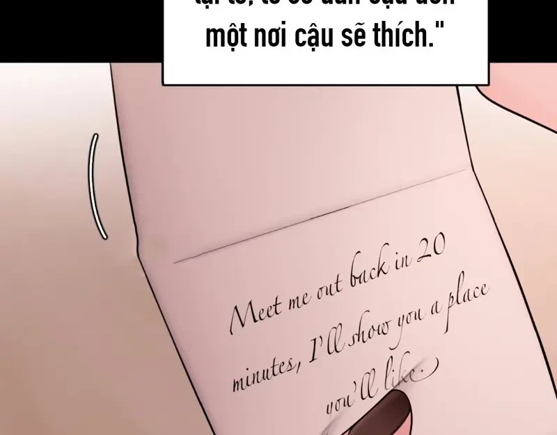 Ruthless GL Chapter 70 - 22