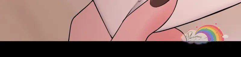 Ruthless GL Chapter 70 - 23