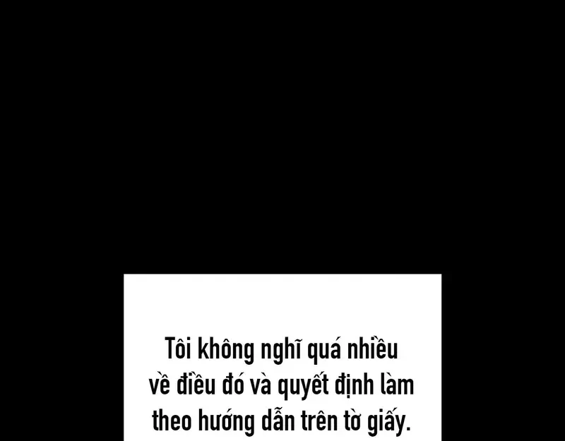 Ruthless GL Chapter 70 - 24