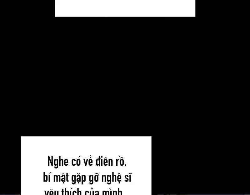 Ruthless GL Chapter 70 - 25