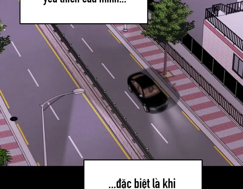 Ruthless GL Chapter 70 - 26