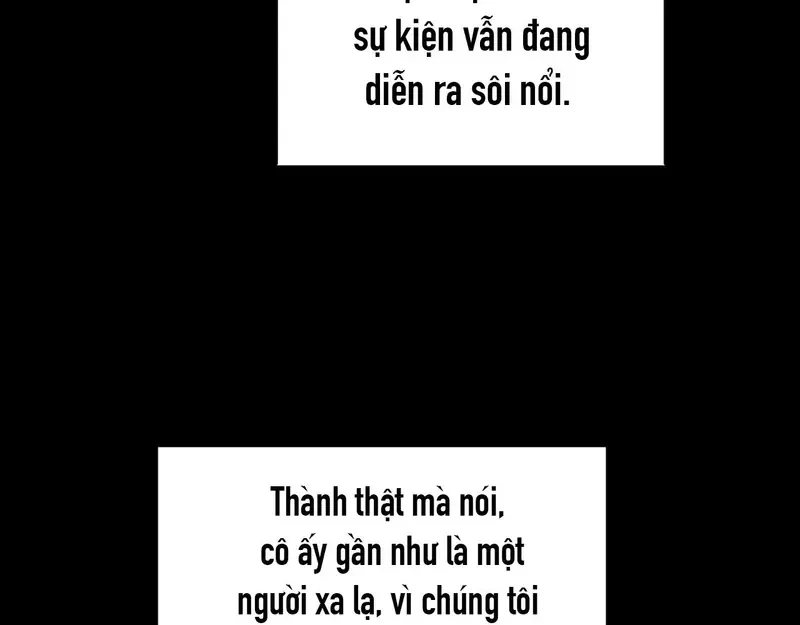 Ruthless GL Chapter 70 - 27