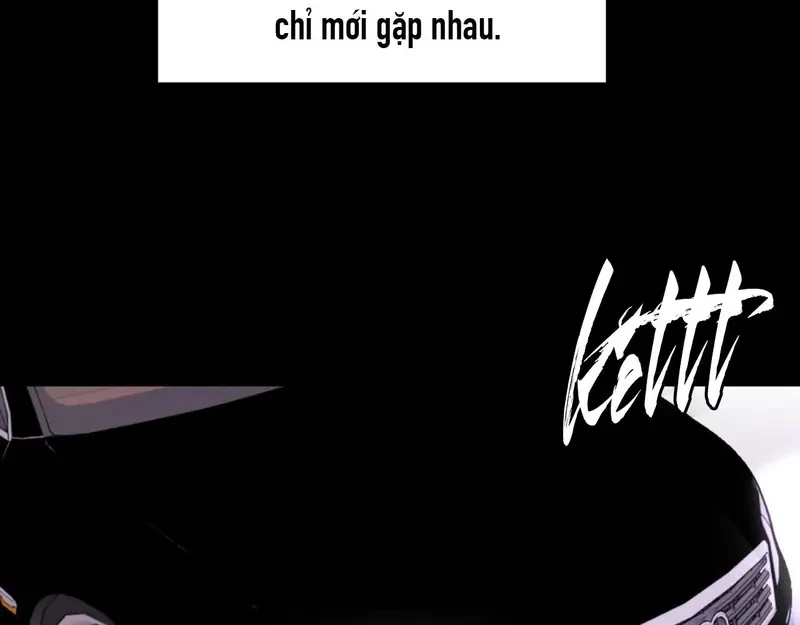 Ruthless GL Chapter 70 - 28