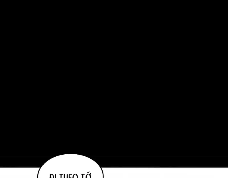 Ruthless GL Chapter 70 - 30