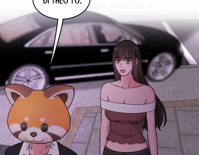 Ruthless GL Chapter 70 - 31