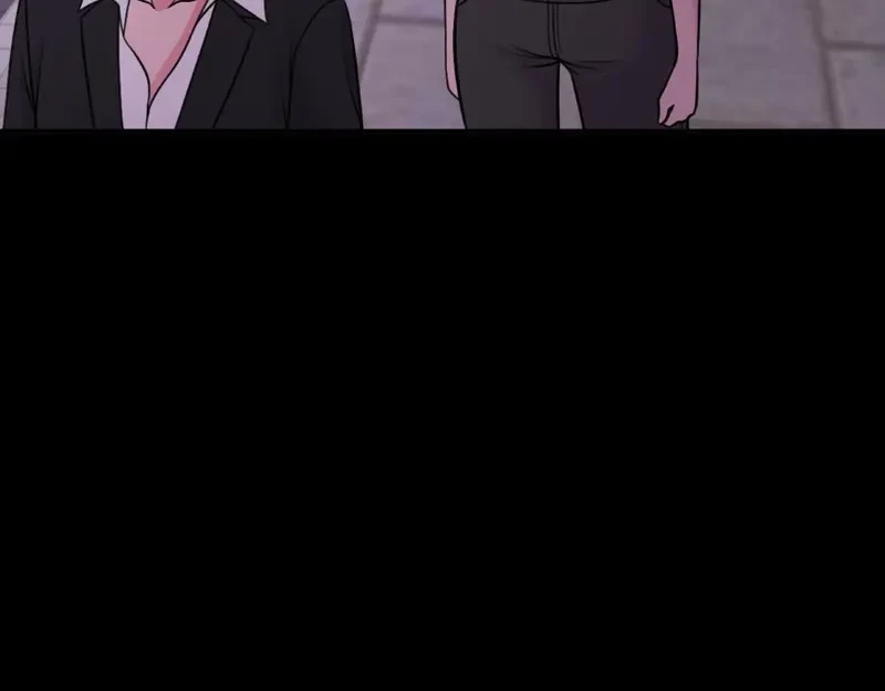 Ruthless GL Chapter 70 - 32