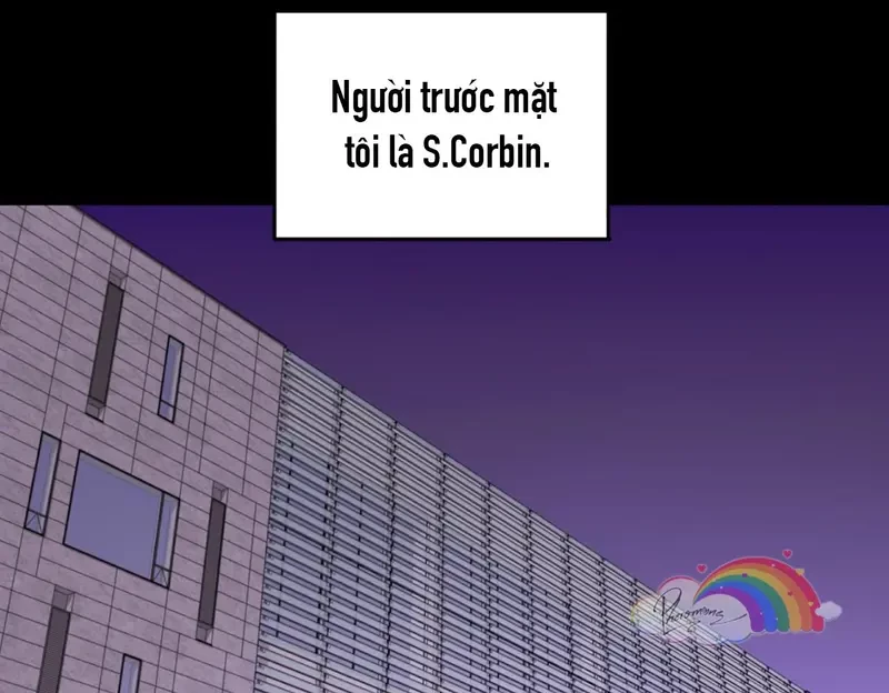 Ruthless GL Chapter 70 - 33