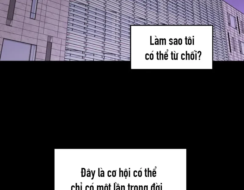 Ruthless GL Chapter 70 - 34