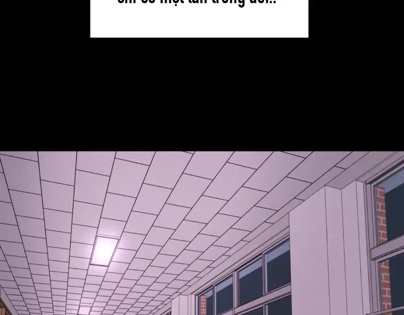 Ruthless GL Chapter 70 - 35