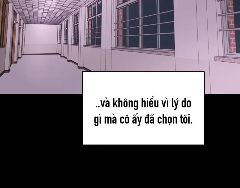 Ruthless GL Chapter 70 - 36