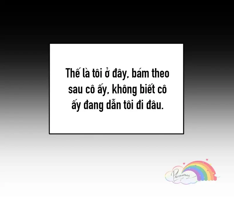 Ruthless GL Chapter 70 - 37