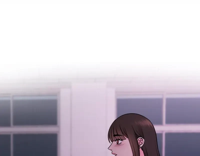 Ruthless GL Chapter 70 - 38