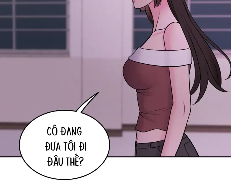 Ruthless GL Chapter 70 - 39