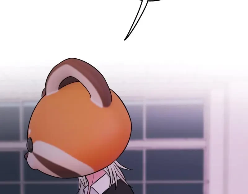 Ruthless GL Chapter 70 - 41