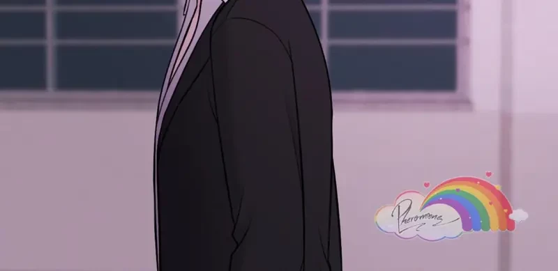 Ruthless GL Chapter 70 - 42