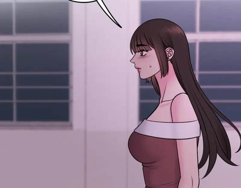 Ruthless GL Chapter 70 - 44