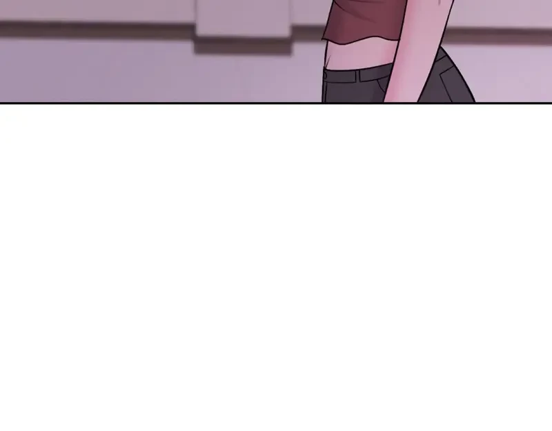 Ruthless GL Chapter 70 - 45