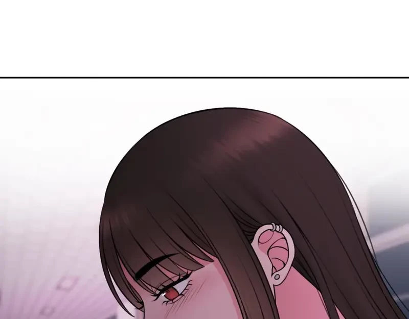 Ruthless GL Chapter 70 - 46