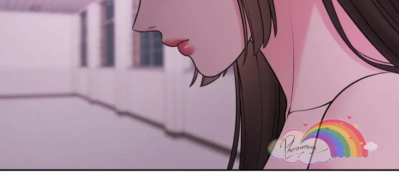 Ruthless GL Chapter 70 - 47