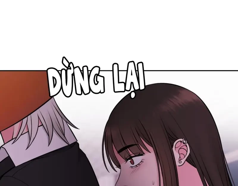 Ruthless GL Chapter 70 - 49