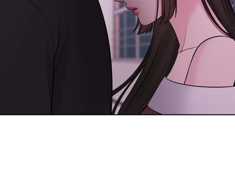 Ruthless GL Chapter 70 - 50