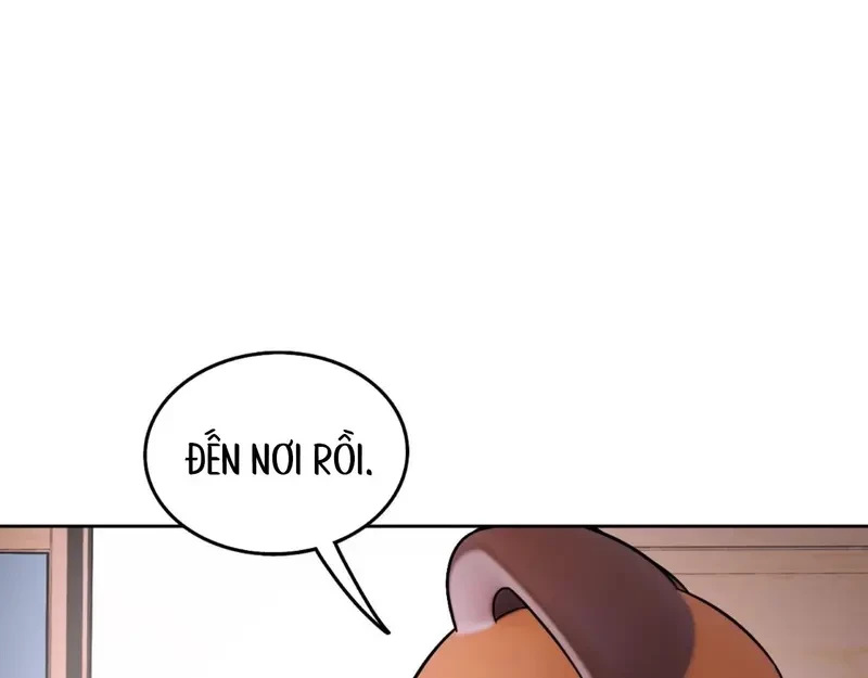 Ruthless GL Chapter 70 - 51