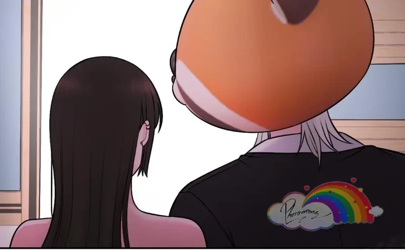 Ruthless GL Chapter 70 - 52