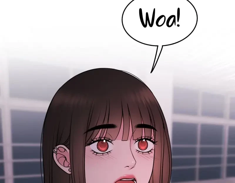 Ruthless GL Chapter 70 - 54