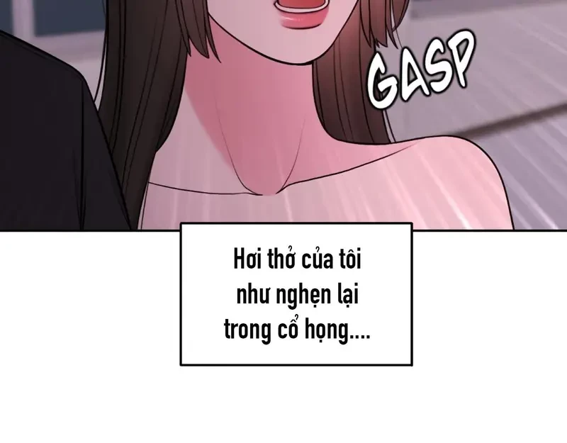 Ruthless GL Chapter 70 - 55