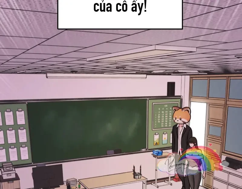 Ruthless GL Chapter 70 - 57