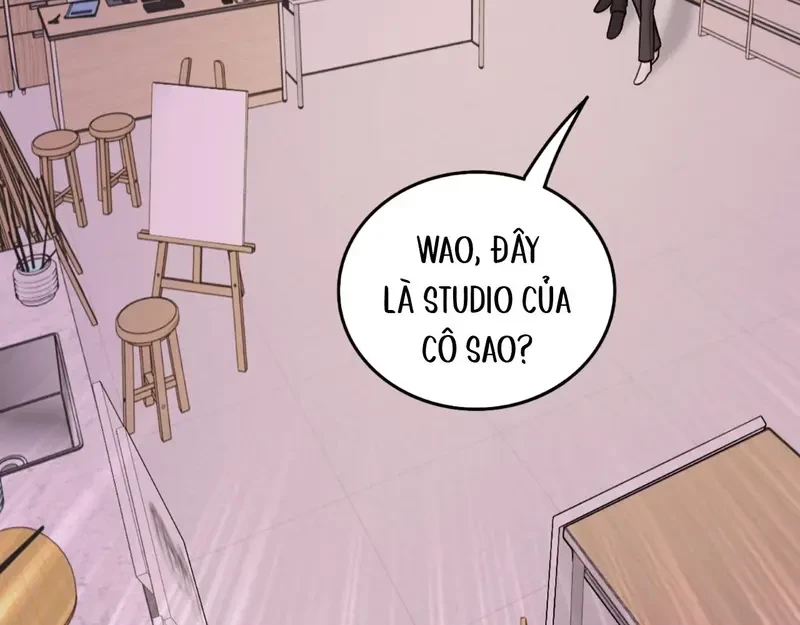 Ruthless GL Chapter 70 - 58