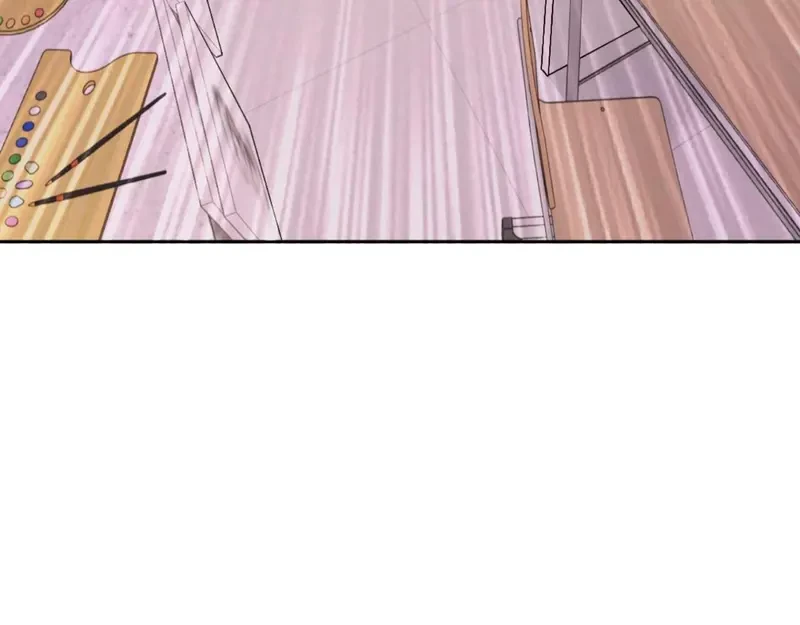 Ruthless GL Chapter 70 - 59