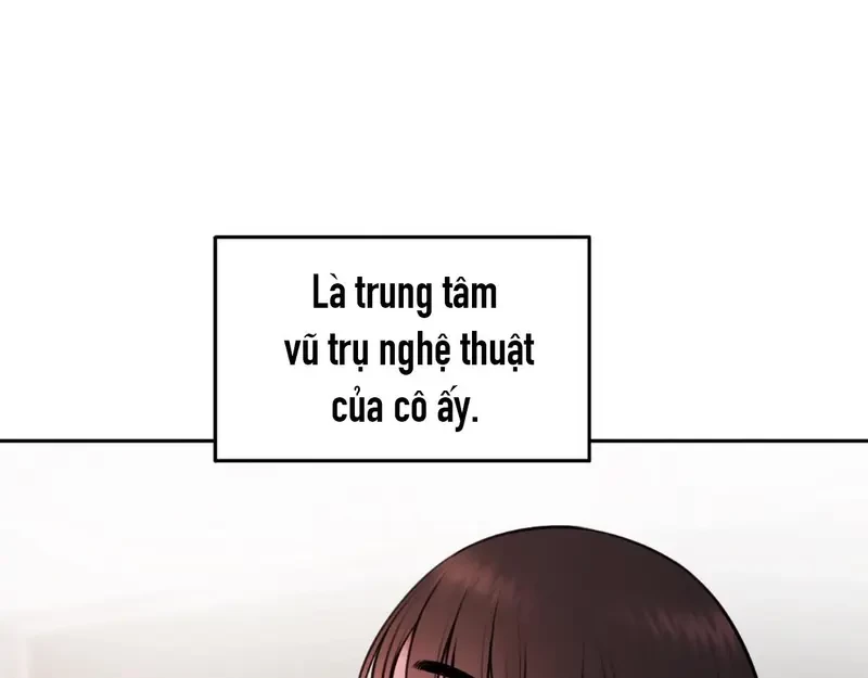 Ruthless GL Chapter 70 - 60