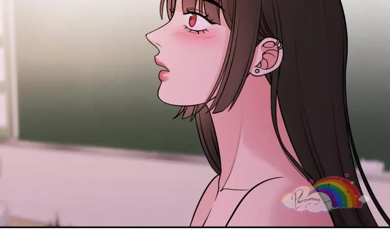 Ruthless GL Chapter 70 - 61