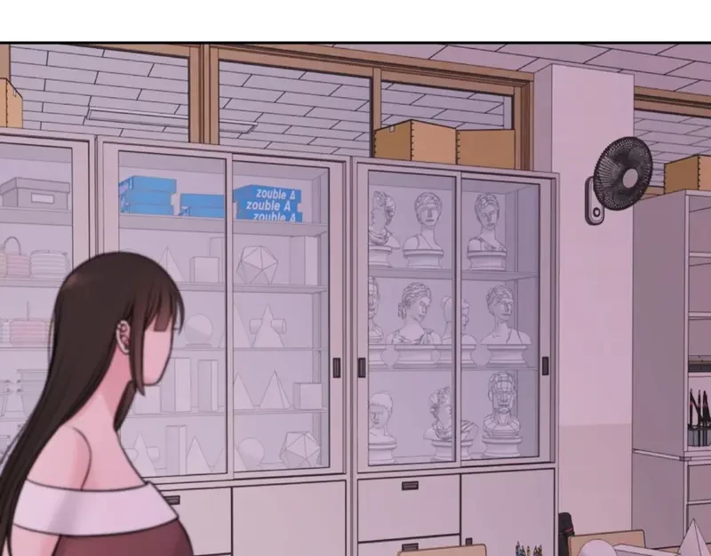 Ruthless GL Chapter 70 - 63