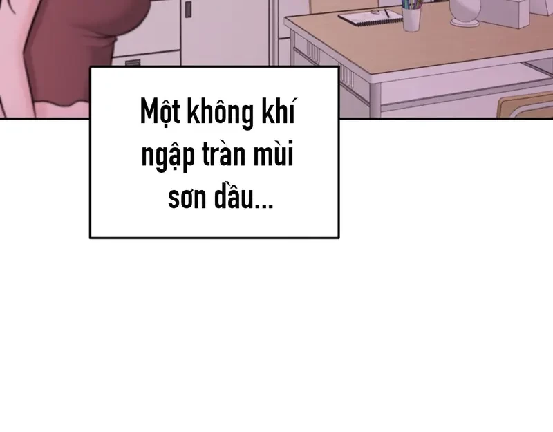 Ruthless GL Chapter 70 - 64