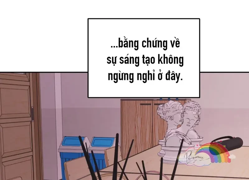 Ruthless GL Chapter 70 - 65