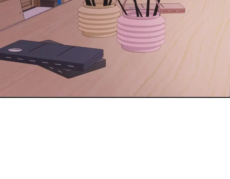 Ruthless GL Chapter 70 - 66