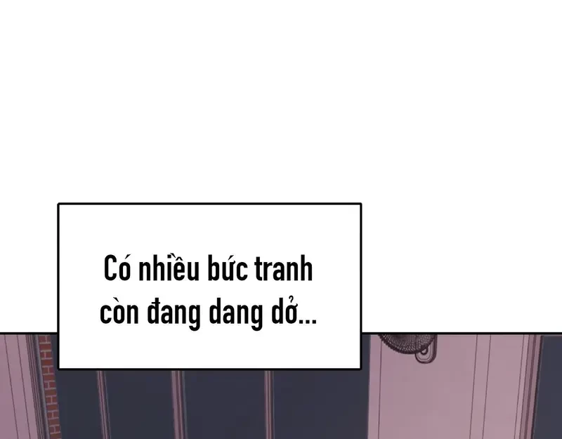 Ruthless GL Chapter 70 - 67