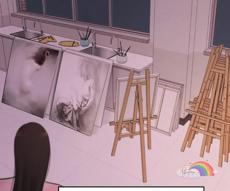 Ruthless GL Chapter 70 - 68