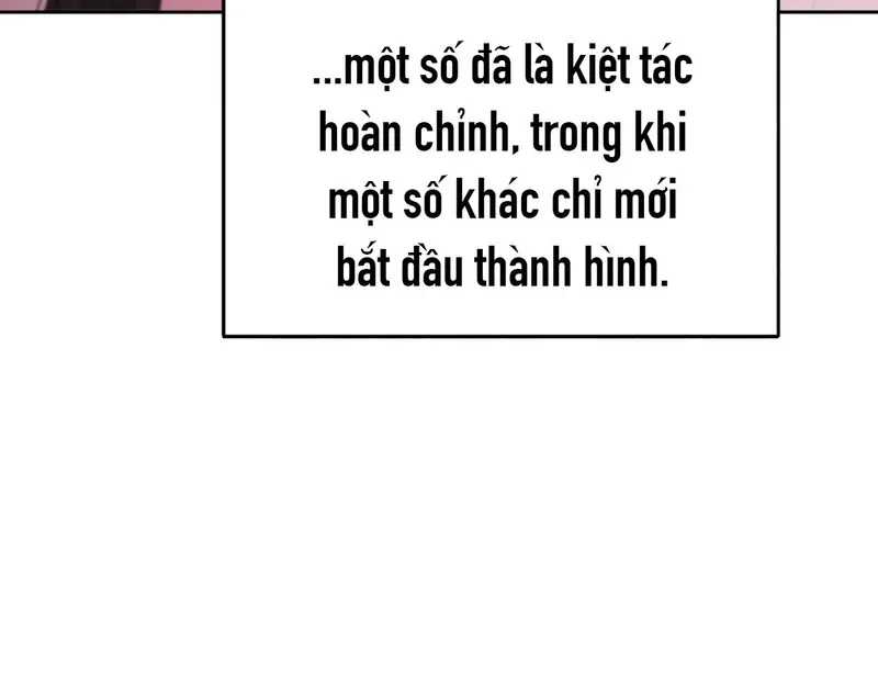 Ruthless GL Chapter 70 - 69