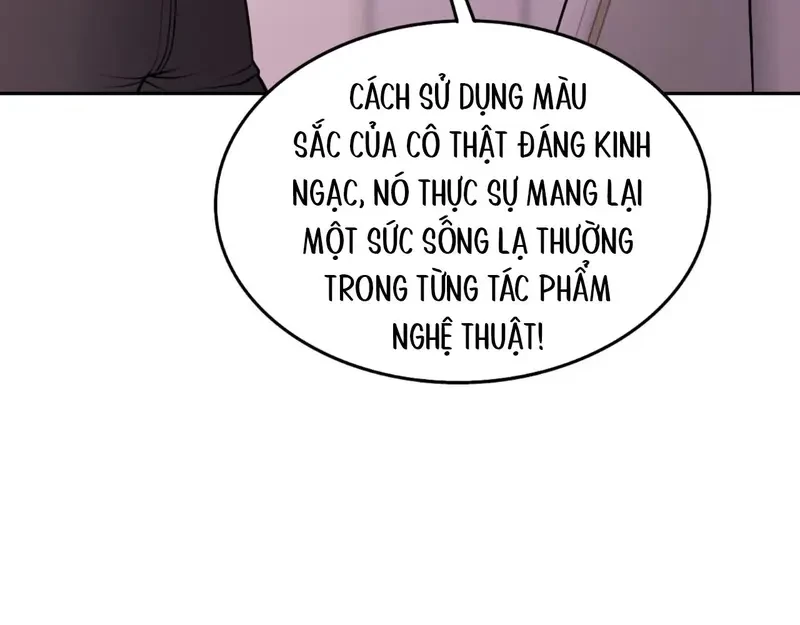 Ruthless GL Chapter 70 - 72