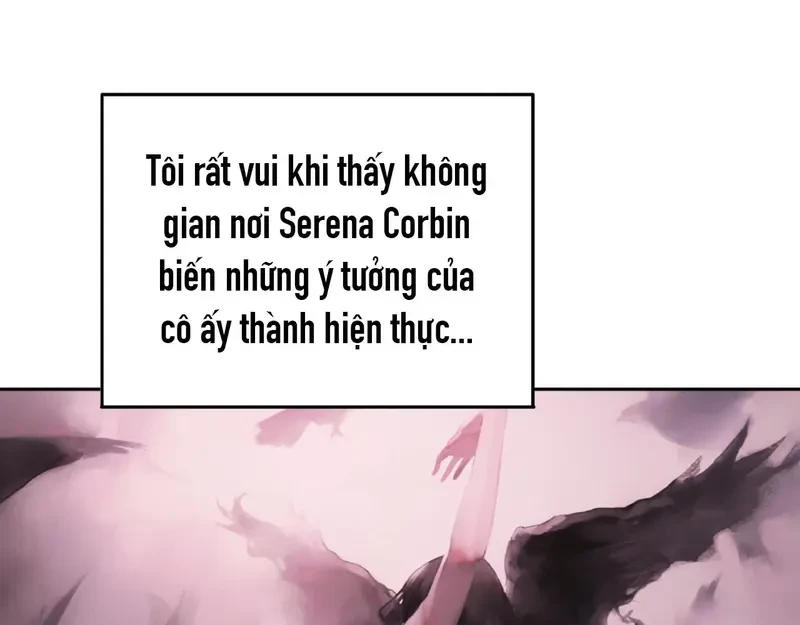 Ruthless GL Chapter 70 - 73