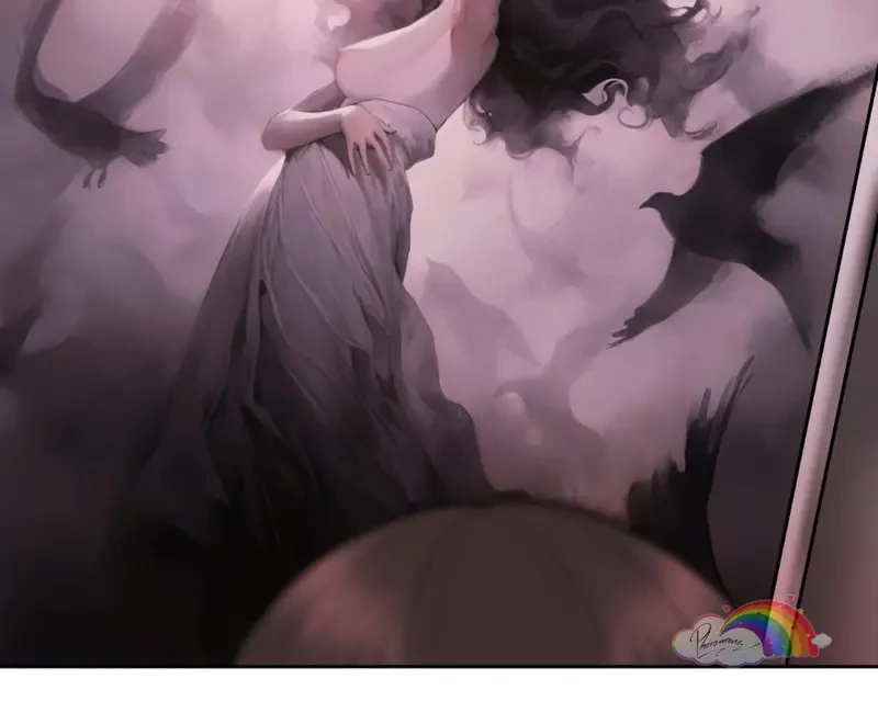 Ruthless GL Chapter 70 - 74