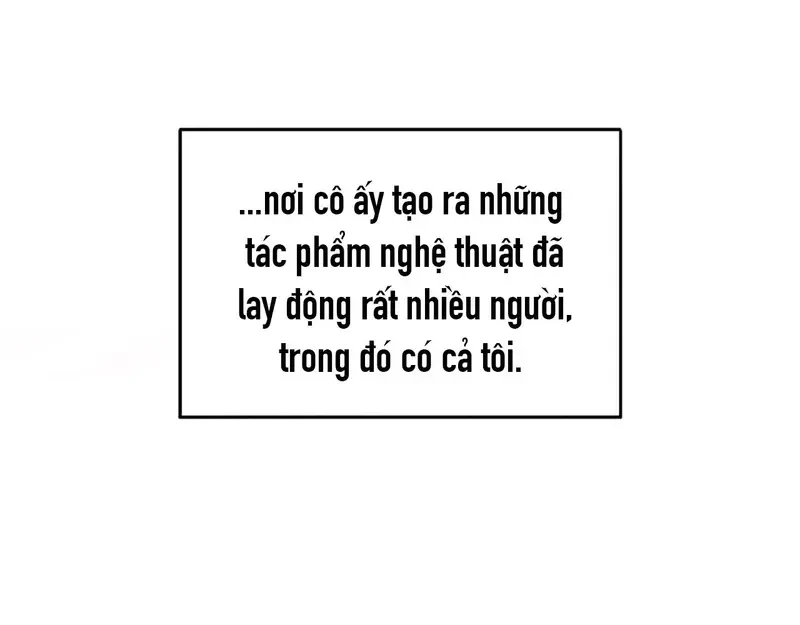 Ruthless GL Chapter 70 - 75