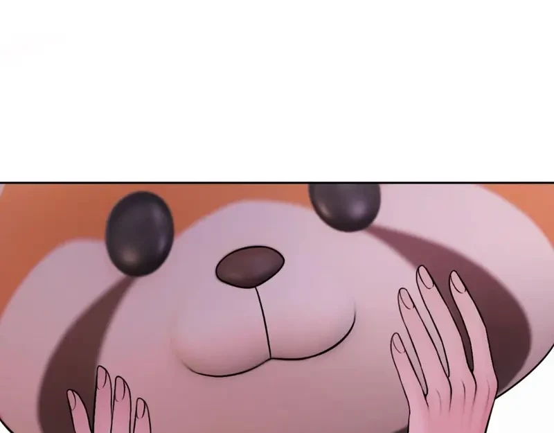 Ruthless GL Chapter 70 - 76