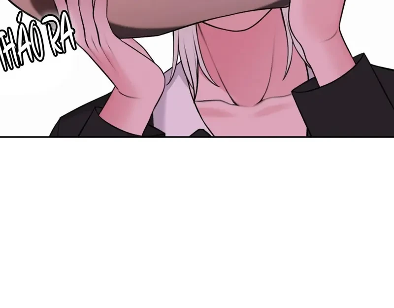 Ruthless GL Chapter 70 - 77